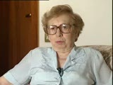 Costi, Stameta - Intervista - Milano, Italia (IT) - 1998-04-04